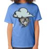 Youth T-Shirt Thumbnail
