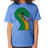 Youth T-Shirt Thumbnail