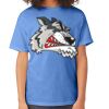 Youth T-Shirt Thumbnail