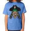 Youth T-Shirt Thumbnail