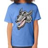 Youth T-Shirt Thumbnail