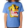 Youth T-Shirt Thumbnail