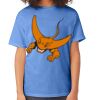 Youth T-Shirt Thumbnail