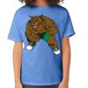 Youth T-Shirt Thumbnail