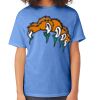 Youth T-Shirt Thumbnail