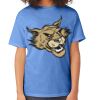 Youth T-Shirt Thumbnail
