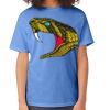 Youth T-Shirt Thumbnail