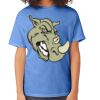 Youth T-Shirt Thumbnail