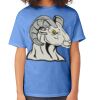 Youth T-Shirt Thumbnail