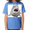 Youth T-Shirt Thumbnail