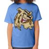 Youth T-Shirt Thumbnail