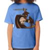 Youth T-Shirt Thumbnail