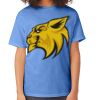 Youth T-Shirt Thumbnail