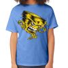 Youth T-Shirt Thumbnail