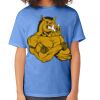 Youth T-Shirt Thumbnail