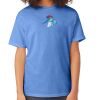 Youth T-Shirt Thumbnail