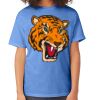 Youth T-Shirt Thumbnail