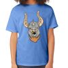 Youth T-Shirt Thumbnail