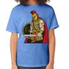 Youth T-Shirt Thumbnail