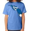 Youth T-Shirt Thumbnail