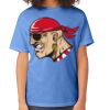 Youth T-Shirt Thumbnail