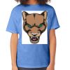 Youth T-Shirt Thumbnail