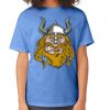 Youth T-Shirt Thumbnail