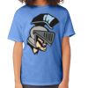 Youth T-Shirt Thumbnail
