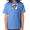 Youth T-Shirt Thumbnail