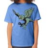 Youth T-Shirt Thumbnail