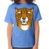 Youth T-Shirt Thumbnail
