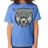 Youth T-Shirt Thumbnail