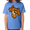 Youth T-Shirt Thumbnail
