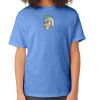 Youth T-Shirt Thumbnail