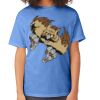 Youth T-Shirt Thumbnail