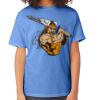 Youth T-Shirt Thumbnail