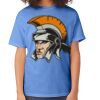 Youth T-Shirt Thumbnail