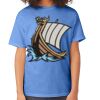 Youth T-Shirt Thumbnail