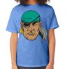 Youth T-Shirt Thumbnail