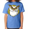 Youth T-Shirt Thumbnail