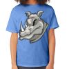 Youth T-Shirt Thumbnail