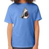 Youth T-Shirt Thumbnail