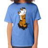 Youth T-Shirt Thumbnail