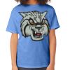 Youth T-Shirt Thumbnail