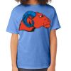 Youth T-Shirt Thumbnail