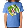 Youth T-Shirt Thumbnail
