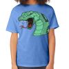 Youth T-Shirt Thumbnail
