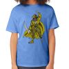 Youth T-Shirt Thumbnail