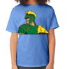 Youth T-Shirt Thumbnail