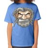 Youth T-Shirt Thumbnail